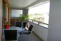 Property photo of 202/185 Darby Street Cooks Hill NSW 2300