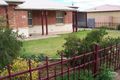 Property photo of 26 Jensen Street Risdon Park SA 5540