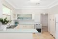Property photo of 119 Rawson Road Woy Woy NSW 2256