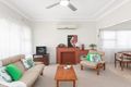 Property photo of 119 Rawson Road Woy Woy NSW 2256