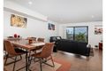 Property photo of 35/10 Radiant Street Taigum QLD 4018