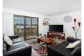 Property photo of 35/10 Radiant Street Taigum QLD 4018