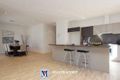 Property photo of 47 Fiveash Drive Pasadena SA 5042