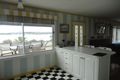 Property photo of 80 Tiger Head Road Dodges Ferry TAS 7173