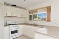 Property photo of 62 Stephenson Street Springvale VIC 3171