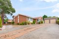 Property photo of 1/93 Chuculba Crescent Giralang ACT 2617