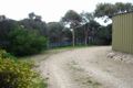 Property photo of 20 Sunman Street Goolwa Beach SA 5214