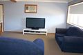 Property photo of 7-9 Cooper Street Barraba NSW 2347