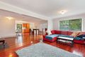 Property photo of 10 Darling Crescent Molendinar QLD 4214