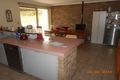 Property photo of 2/60 Southern Cross Circle Ocean Reef WA 6027