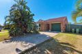 Property photo of 11 Ngungun Close Loganholme QLD 4129