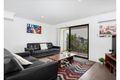 Property photo of 35/10 Radiant Street Taigum QLD 4018