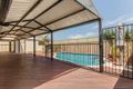 Property photo of 6 Yirel Close Bertram WA 6167