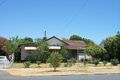 Property photo of 90 Norwood Road Rivervale WA 6103