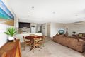 Property photo of 5/16 Ocean Street Narrabeen NSW 2101