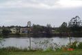 Property photo of 46 River Street Macksville NSW 2447