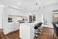 Property photo of 2 Soderstrom Street Lucas VIC 3350