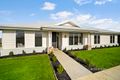 Property photo of 2 Soderstrom Street Lucas VIC 3350