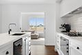 Property photo of 2 Soderstrom Street Lucas VIC 3350
