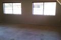 Property photo of 13 Shirleen Crescent Condon QLD 4815