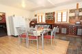 Property photo of 84 Clare Road Kapunda SA 5373