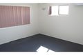 Property photo of 63 Hampton Drive Tannum Sands QLD 4680