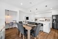Property photo of 2 Soderstrom Street Lucas VIC 3350