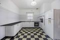 Property photo of 10 Clay Street Ararat VIC 3377