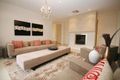 Property photo of 18 Hummingbird Boulevard Tarneit VIC 3029