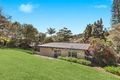 Property photo of 82 Avoca Drive Avoca Beach NSW 2251