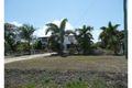 Property photo of 30 Brisbane Street Bowen QLD 4805