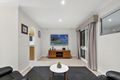 Property photo of 37 John Fawkner Drive Endeavour Hills VIC 3802