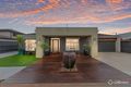 Property photo of 24 Fallingwater Drive Pakenham VIC 3810