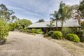 Property photo of 18 Seabrook Avenue Rosebud VIC 3939