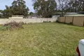 Property photo of 6 Harris Street Dandaragan WA 6507