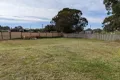 Property photo of 6 Harris Street Dandaragan WA 6507