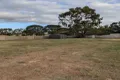 Property photo of 6 Harris Street Dandaragan WA 6507
