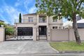 Property photo of 16 Merchiston Grove Strathmore VIC 3041