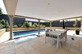 Property photo of 16 Merchiston Grove Strathmore VIC 3041