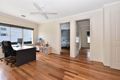 Property photo of 16 Merchiston Grove Strathmore VIC 3041