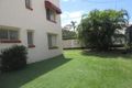 Property photo of 1/7 Shields Street Redcliffe QLD 4020