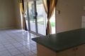 Property photo of 13 Shirleen Crescent Condon QLD 4815