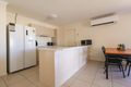 Property photo of 11 Bottletree Court Roma QLD 4455
