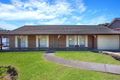 Property photo of 23 Benaud Court St Clair NSW 2759