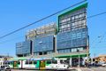 Property photo of 603/360 Lygon Street Brunswick East VIC 3057