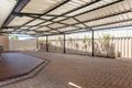 Property photo of 6 Yirel Close Bertram WA 6167