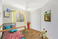 Property photo of 8 Sheffield Circuit Pacific Pines QLD 4211