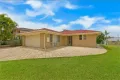 Property photo of 8 Sheffield Circuit Pacific Pines QLD 4211