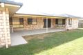Property photo of 9 Ivanhoe Place Brassall QLD 4305