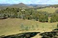 Property photo of 991 Upper Lurg Road Upper Lurg VIC 3673